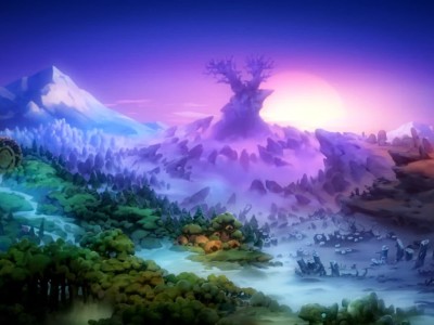 开云平台-焕新而来，智启未来—v7.2.5版本更新全景解析