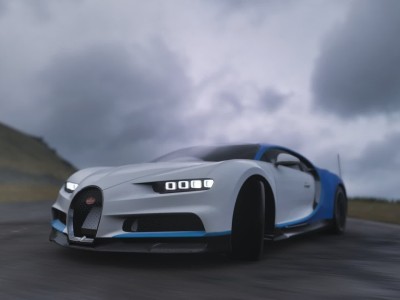 开云登录通道-v7.2.5 版本更新 2026年5月14日，一次静默却深刻的体验重构