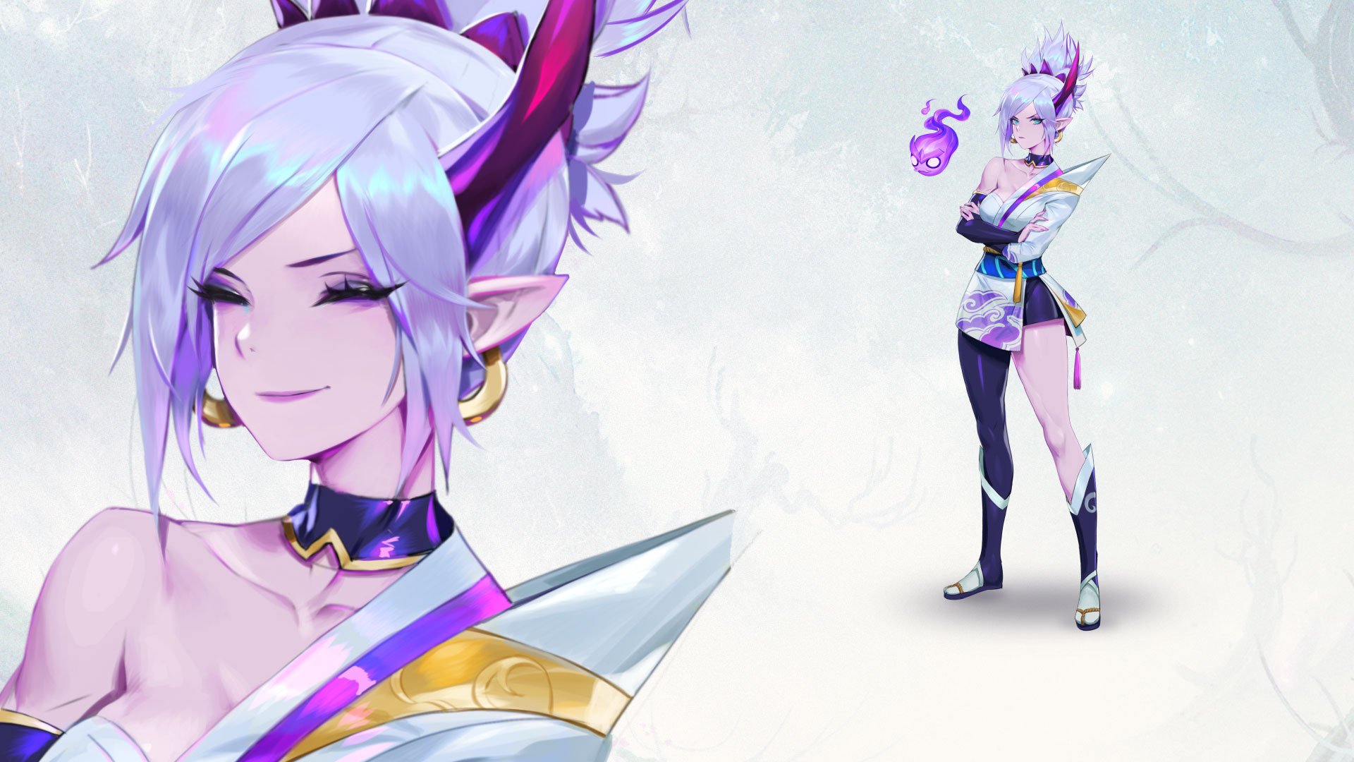 v7.2.5 官方版正式发布，2026年5月13日，开启智能协作新纪元